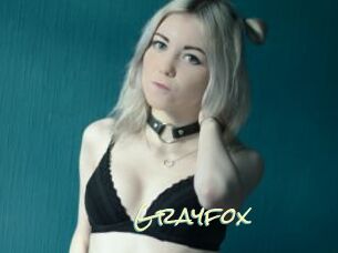 Grayfox