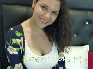 Great_boobs_19