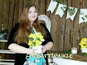 Greattwinkle