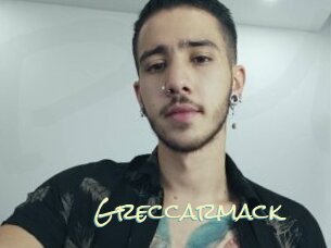 Greccarmack
