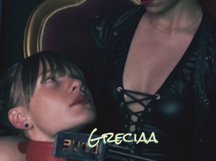 Greciaa