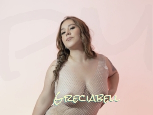 Greciabell