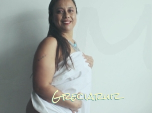 Greciaruiz