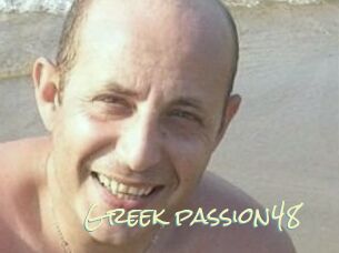 greek_passion48 Porn Monkey Cash