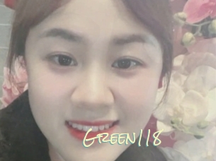 Green118