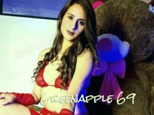 Greenapple_69