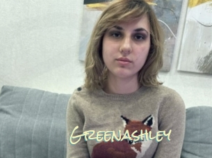 Greenashley