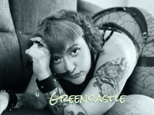 Greencastle