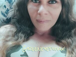 Greeneyedgiax