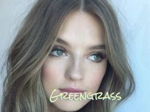 Greengrass