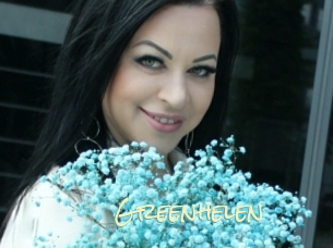 Greenhelen