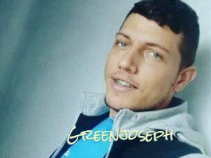 Greenjoseph