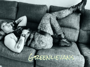 Greenlievans