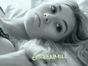 Greenmill