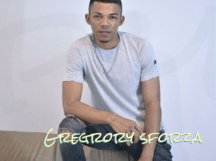 Gregrory_sforza