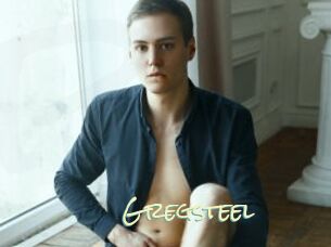 gregsteel Porn Monkey Cash