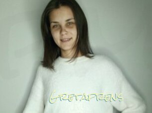 gretafrens Porn Monkey Cash