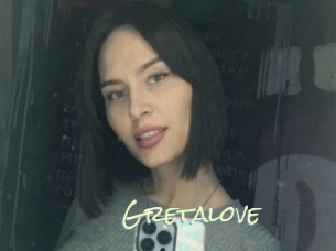 gretalove Porn Monkey Cash