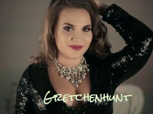 gretchenhunt Porn Monkey Cash