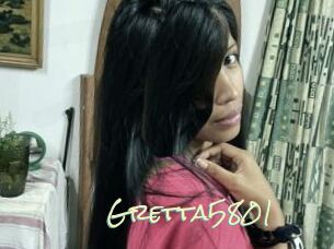 Gretta5801