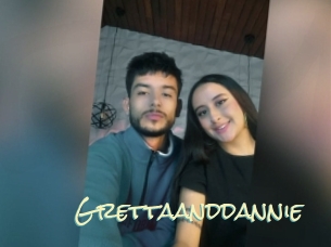 grettaanddannie Porn Monkey Cash