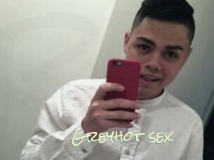 Greyhot_sex