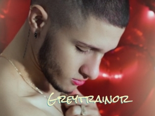 Greytrainor