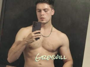 Greywill