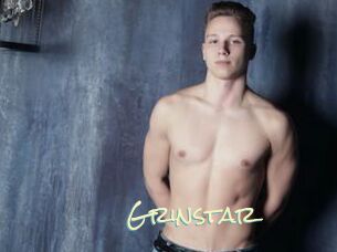 Grinstar