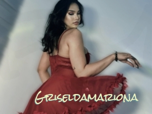 griseldamariona Porn Monkey Cash