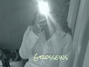 Grosseins