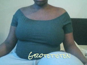 Grotetieten