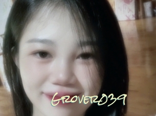 Grover039