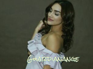 Guardianange