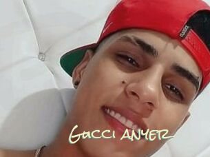 Gucci_anyer