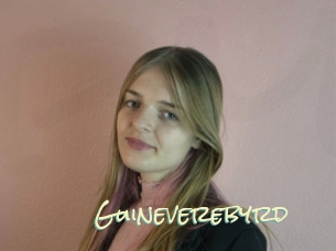 guineverebyrd Porn Monkey Cash