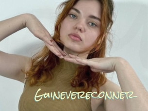 Guinevereconner