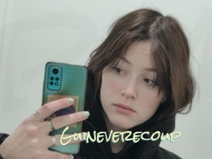 guineverecoup Porn Monkey Cash