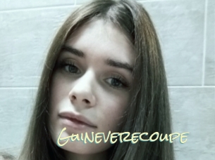 Guineverecoupe