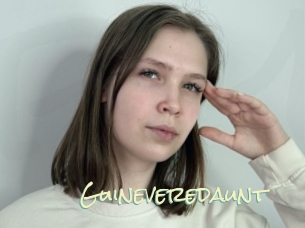 Guineveredaunt