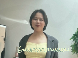 Guineveredunnell