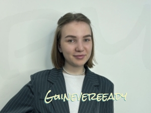 Guinevereeady