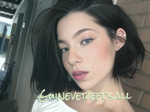 guinevereedsall Porn Monkey Cash
