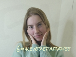 guineverefarabee Porn Monkey Cash