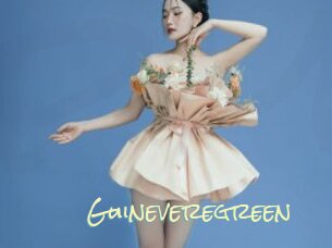 Guineveregreen