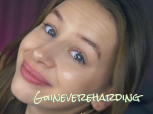 guinevereharding Porn Monkey Cash