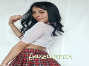 Guisellevera