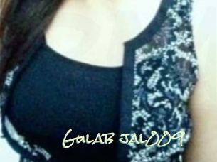 Gulab_jal009