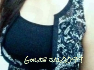 gulab_jal0099 Porn Monkey Cash