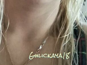 Gulickaya18
